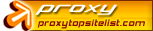 Proxy Sites - Free Proxy - Proxy List - List of Proxy - List of Proxies - Facebook Proxy - Unblock Facebook